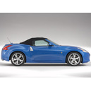 Nissan-370z-roadster